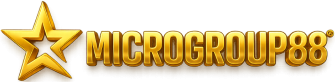 logo microgroup88