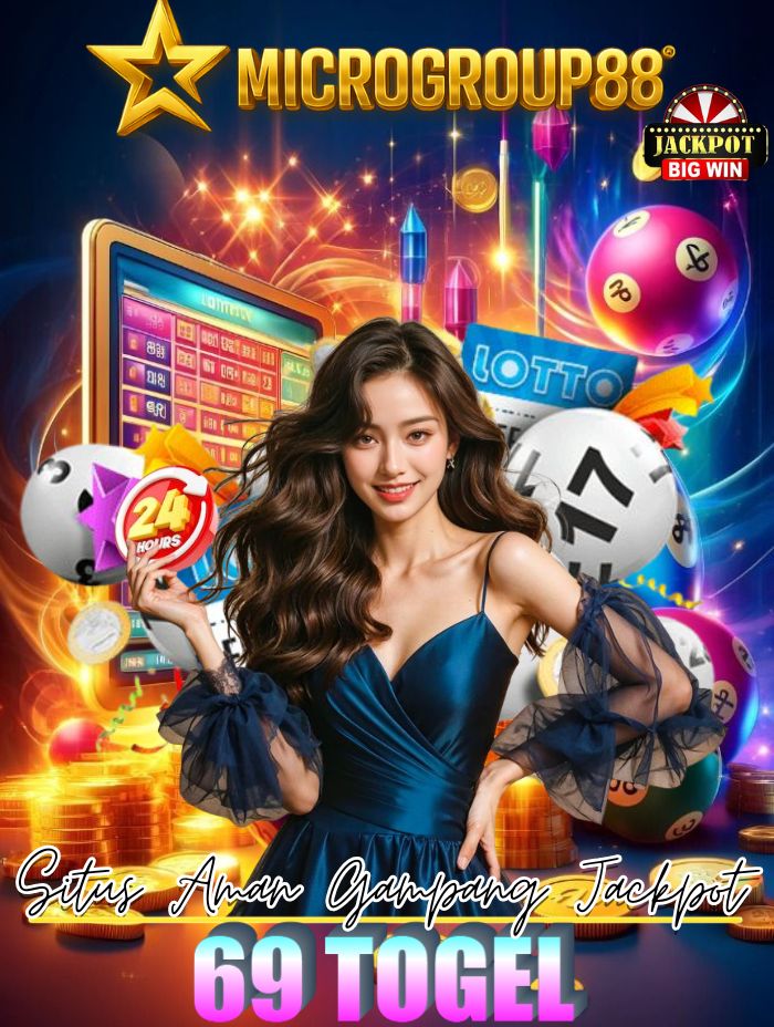 69 TOGEL