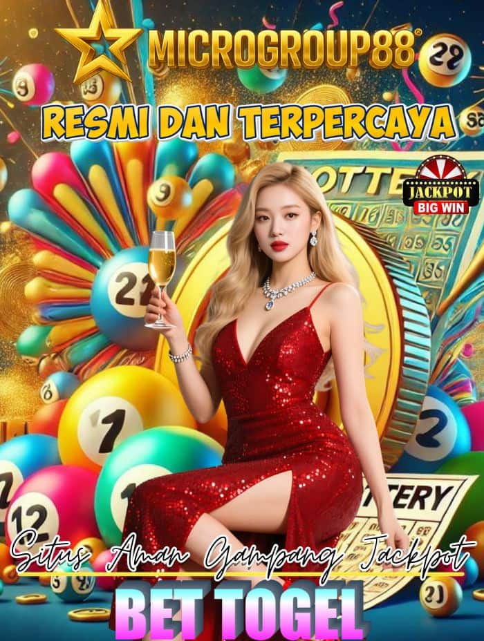 BET TOGEL