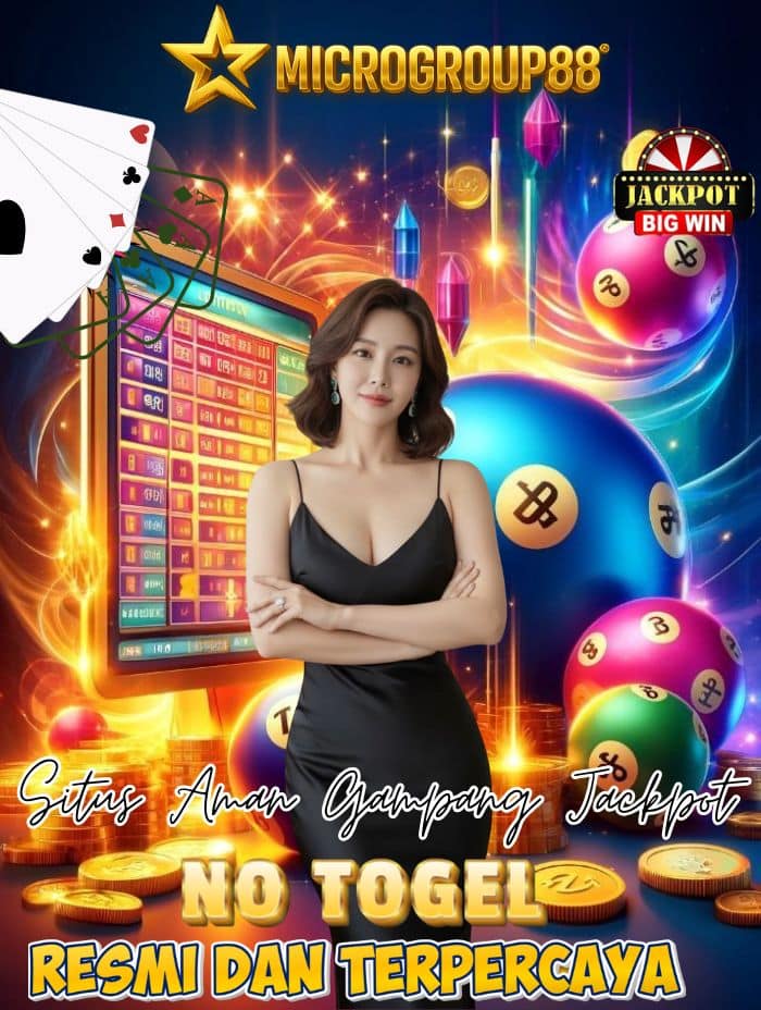 NO TOGEL