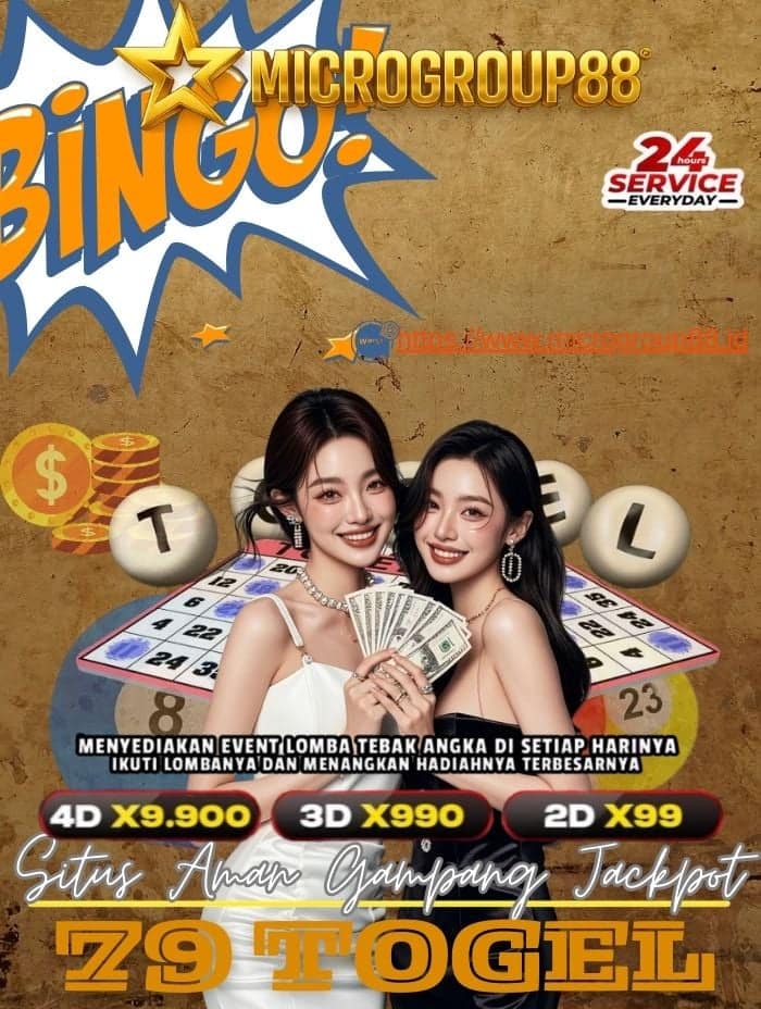 79 TOGEL