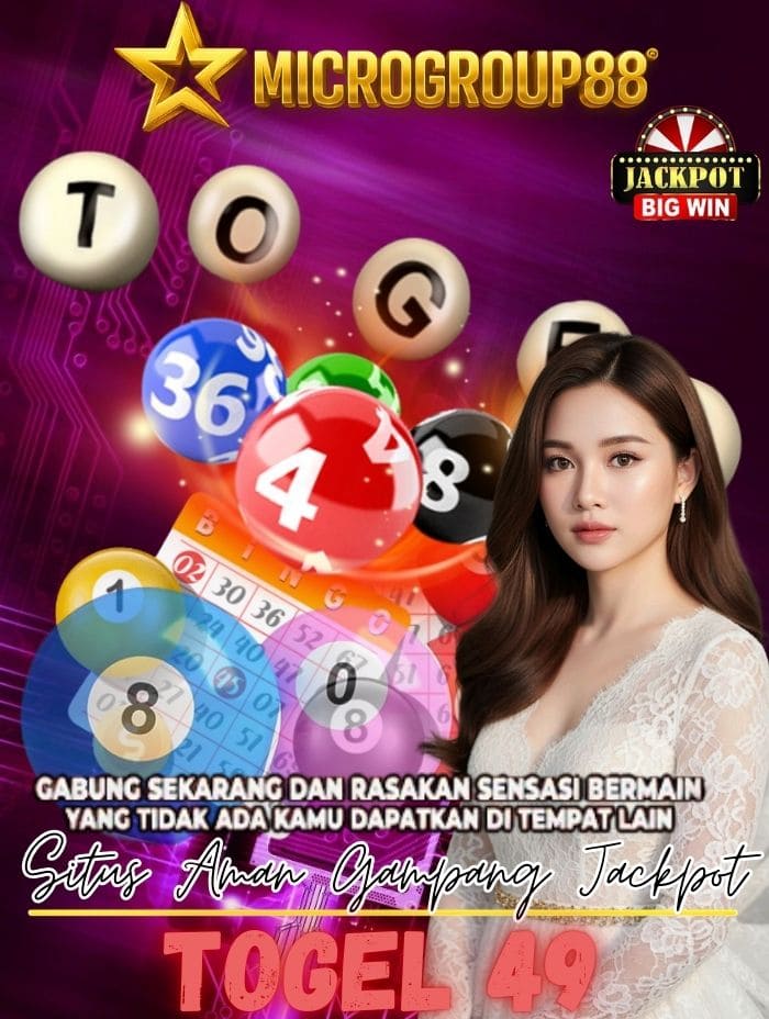 TOGEL 49